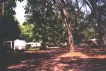 Baywood RV Park & Campground