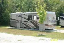 Photo showing Big Creek RV Park