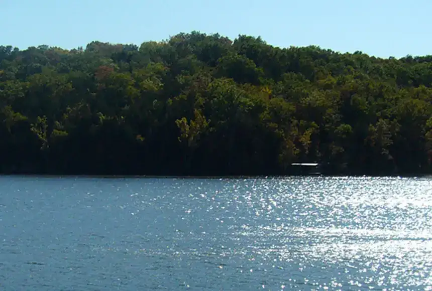 Edgewater Beach Resort & Marina