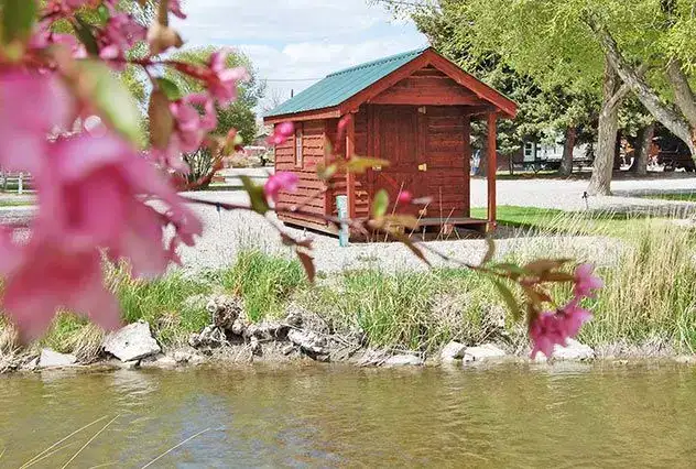 Southside RV Park