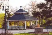 City Office