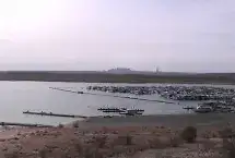 Photo showing Zephyr Cove RV Park