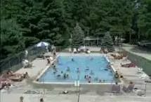 Holly Acres RV Park