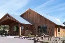 Rose Valley RV ranch