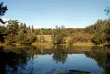 Photo showing Emerald Acres Campground