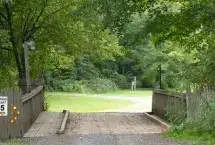 Photo showing Brook-n-Wood Family Campground