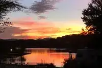 Ho Hum Campground