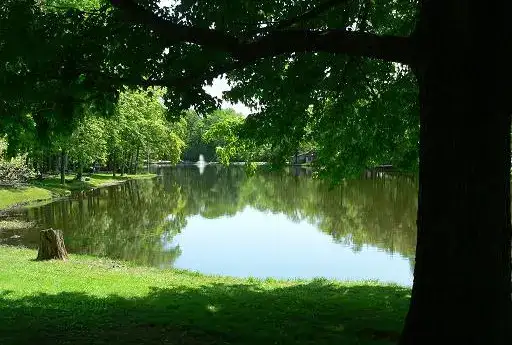 Country Acres Campground
