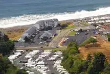 Driftwood RV Park