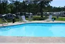 Lake Aire RV Park & Campground