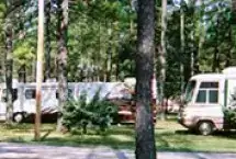 Photo showing Green Acres RV Park