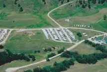 Elkview Campground & Resort