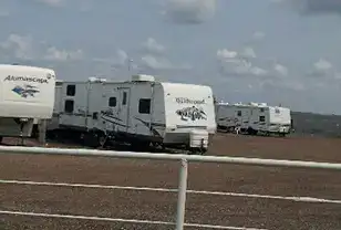 River View RV Park