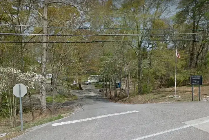 Possum Creek RV Park & Campground