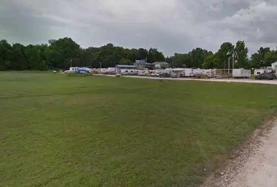 Drop Anchor RV Park