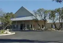 Blazing Star RV Resort