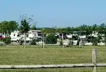Canyon Trail RV Resort