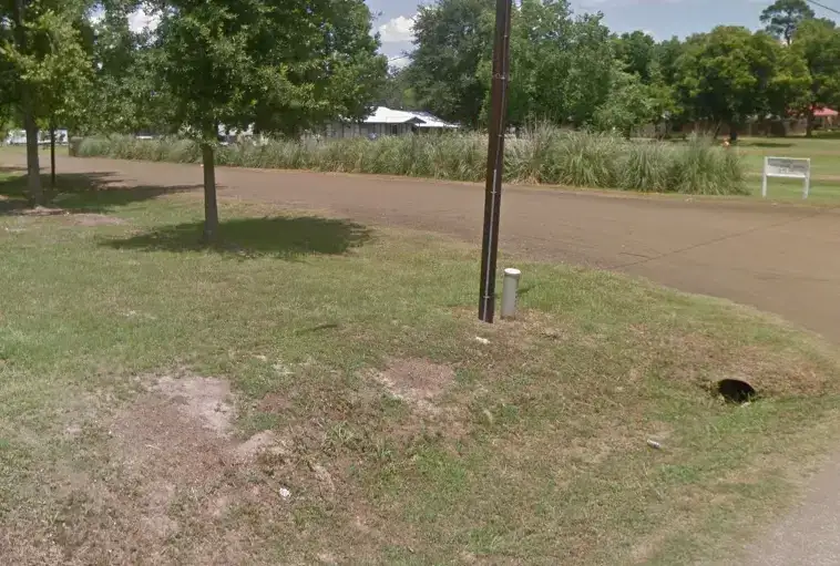 J J's Mobile Home & RV Park