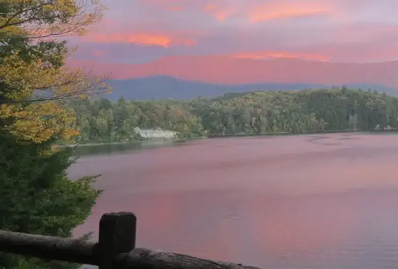 Little River State Park