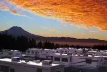 Rainier View RV Park