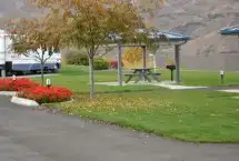 Granite Lake RV Resort